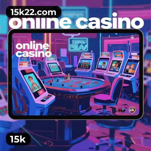 Segurança do APK 15k
