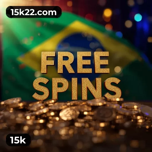 Maiores vitórias no cassino 15k com saque PIX rápido