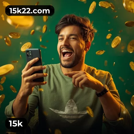 Estratégias comprovadas para Fortune Games na 15k