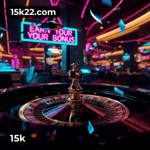 Grandes vitórias em Fortune Games na 15k com PIX rápido