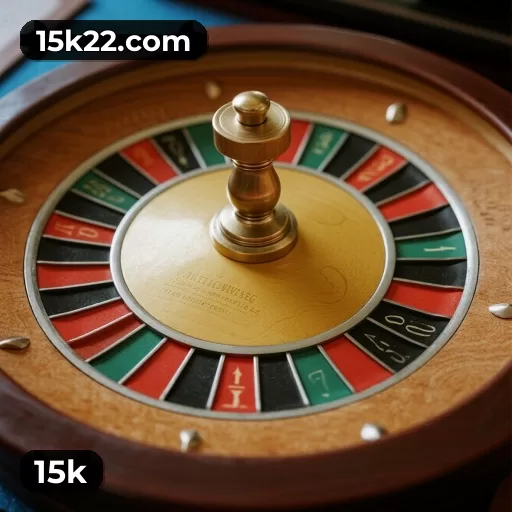 15k