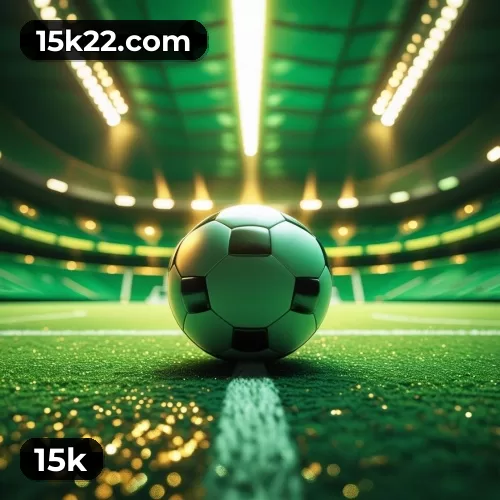 PIX instantâneo 15k - Depósito e saque rápido 24 horas