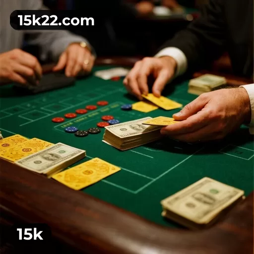 App 15k com catálogo premium, PIX e suporte 24/7