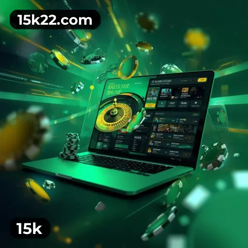 Segurança 15k SSL 256-bit com licença Curaçao e certificação eCOGRA