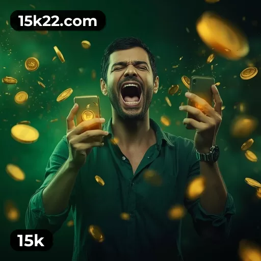 PIX instantâneo 15k - Depósito e saque rápido 24 horas