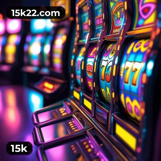 Segurança 15k SSL 256-bit com licença Curaçao e certificação eCOGRA