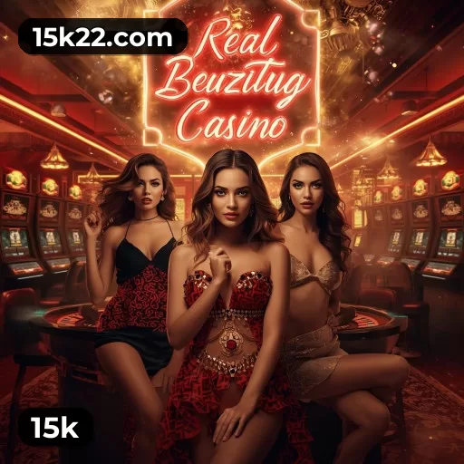 App 15k com catálogo premium, PIX e suporte 24/7