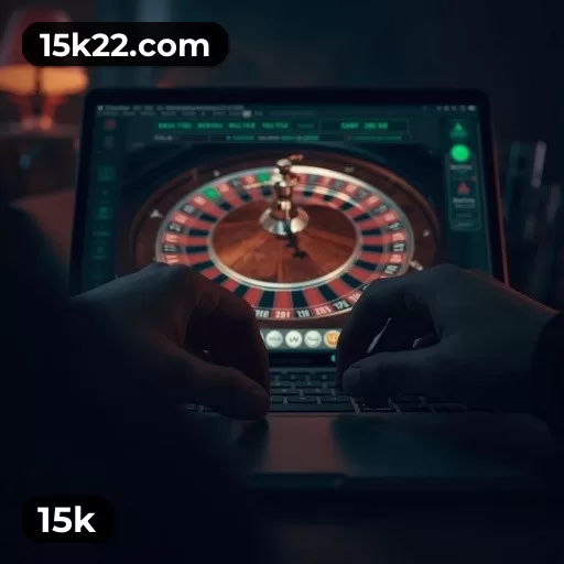 Suporte 15k 24/7 em português com 47 atendentes brasileiros