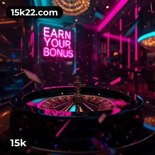 Login seguro 15k com autenticação 2FA e criptografia SSL