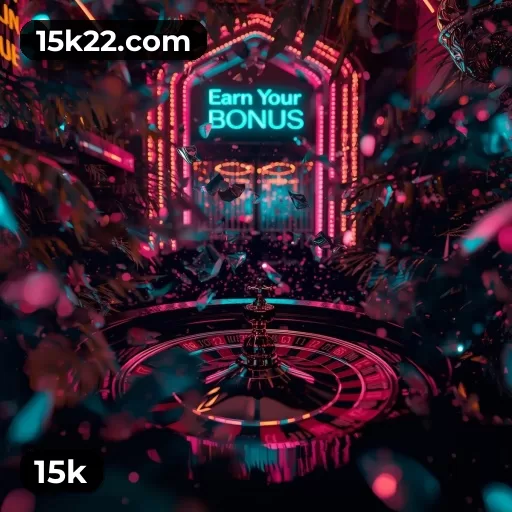 Comparativo de loterias 15k — prêmios, odds e frequência