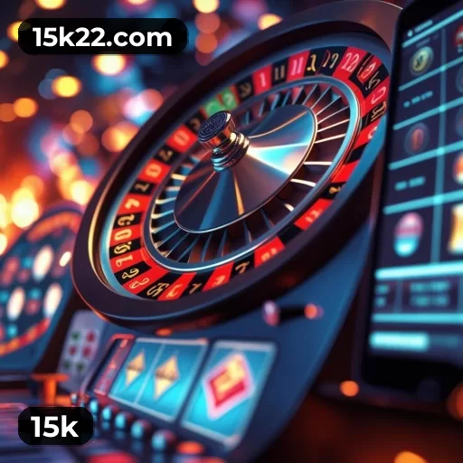 Plataforma 15k — 99,94% uptime e PIX instantâneo