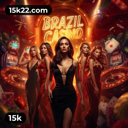 Benefícios exclusivos do clube VIP 15k — cashback e reload