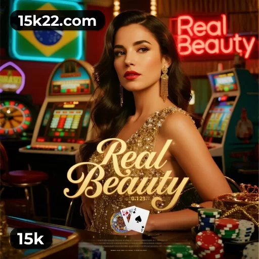 Wall of Winners 15k — vitórias verificadas de jogadores brasileiros