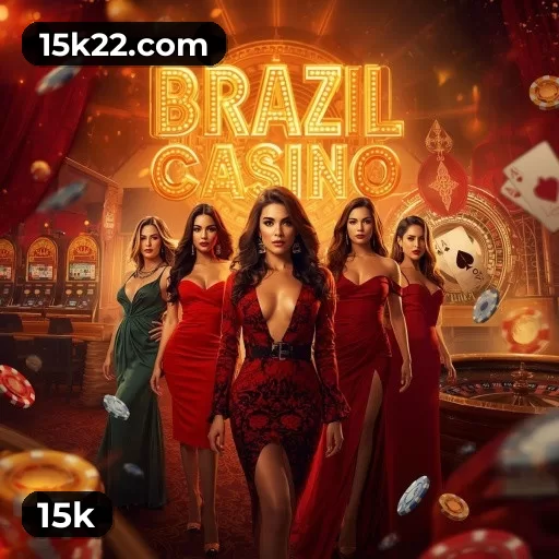 Estratégias comprovadas para maximizar ganhos na 15k